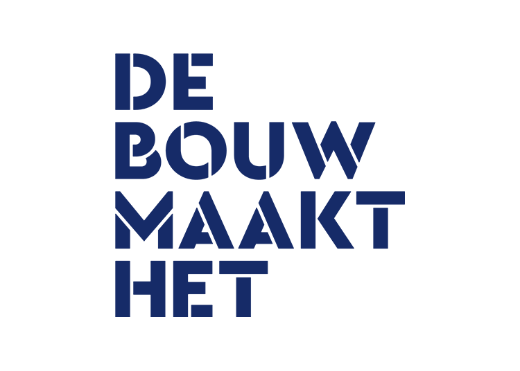 De Bouw Maakt Het