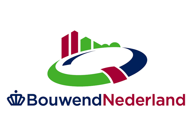 Bouwend Nederland